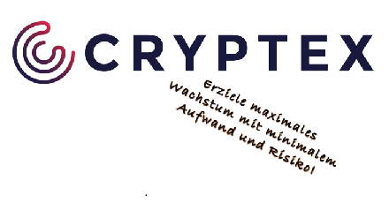 Cryptex