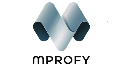 MPROFY